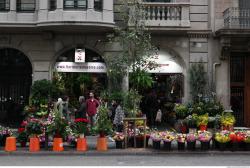 Photo Textures of Buildings